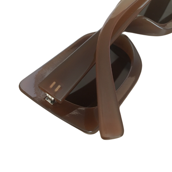So LA Shades - Image 14